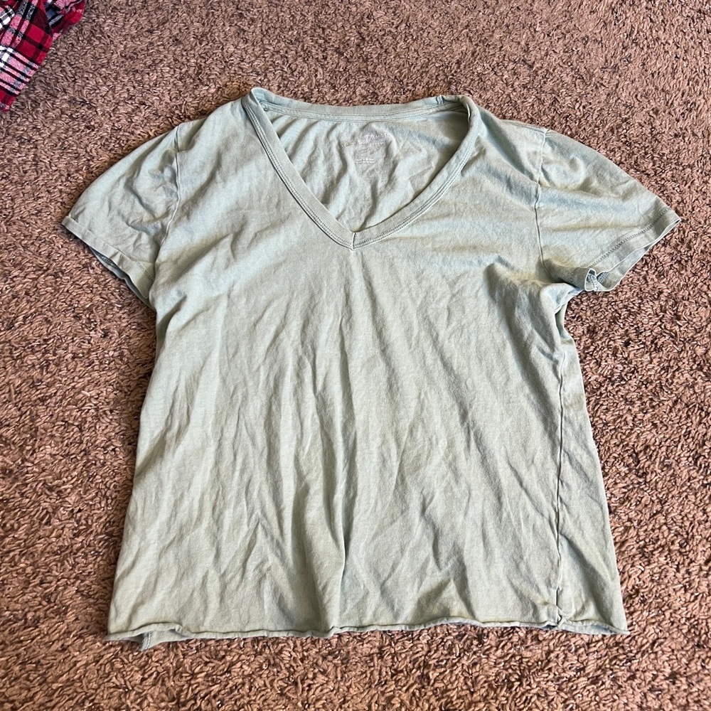 Universal Thread Shirt